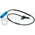 Датчик, кількість обертів колеса Датчик, кількість обертів колеса