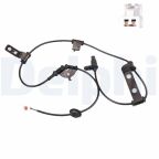 Датчик, кількість обертів колеса Датчик, кількість обертів колеса