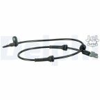 Датчик, кількість обертів колеса Датчик, кількість обертів колеса