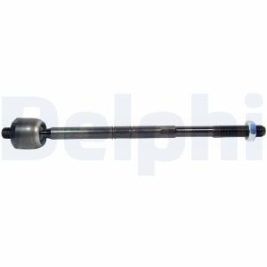 Тяга рульова