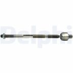 Тяга рулевая