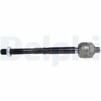 Тяга рулевая