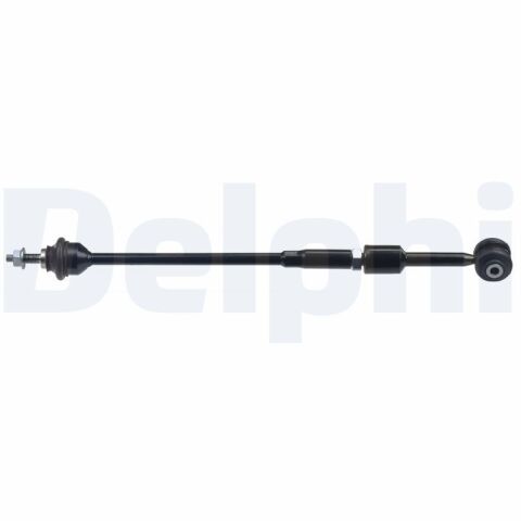 Важіль підвіски