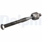 Тяга рульова Тяга рульова