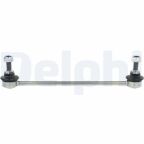 Стійка стабілізатора