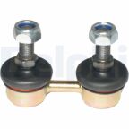 Стійка стабілізатора