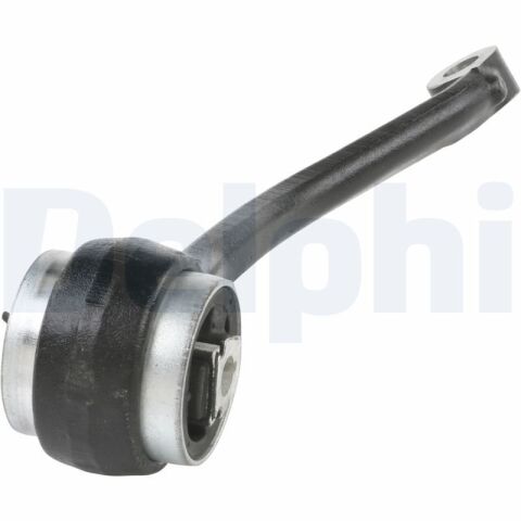 Важіль підвіски