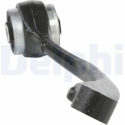 Важіль підвіски