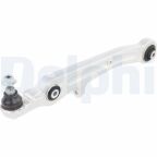 Важіль підвіски