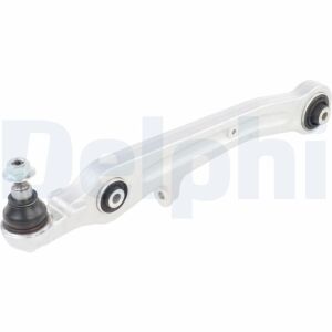 Важіль підвіски