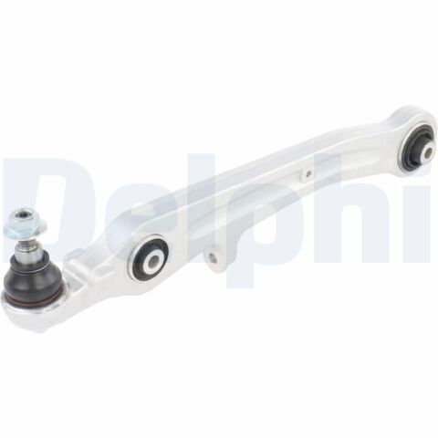 Важіль підвіски