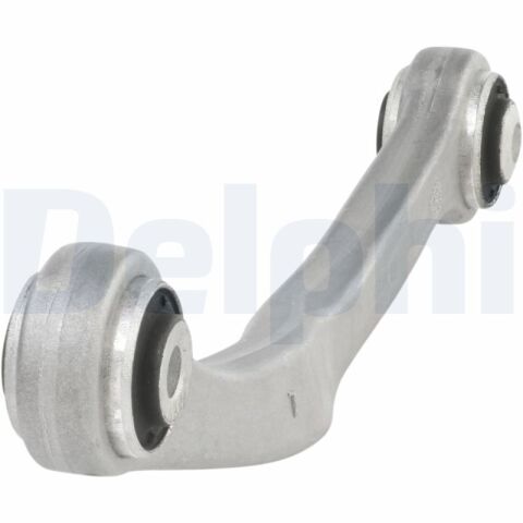 Тяга / стойка, подвеска колеса