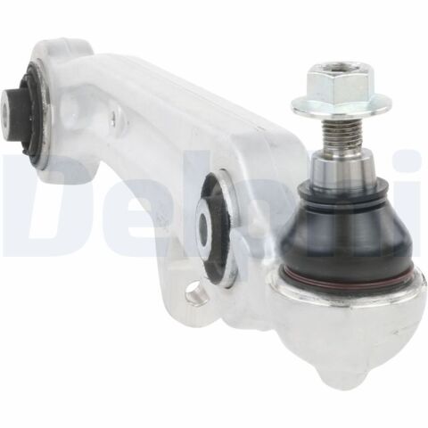 Важіль підвіски