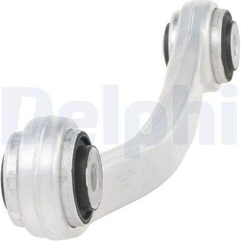 Тяга / стойка, подвеска колеса