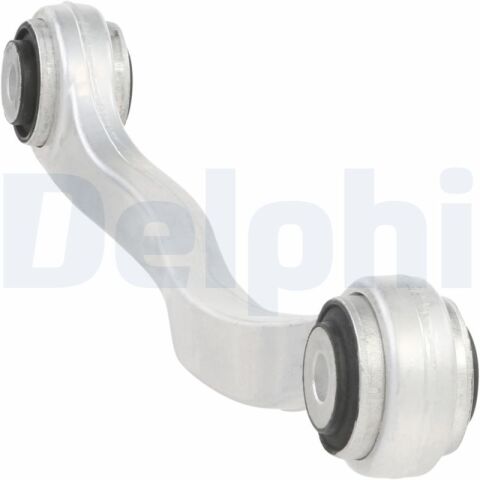 Тяга / стойка, подвеска колеса