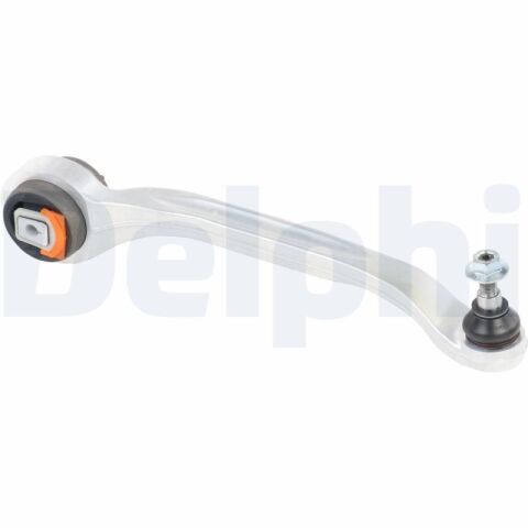 Важіль підвіски