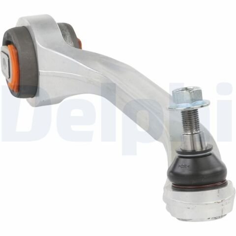 Важіль підвіски