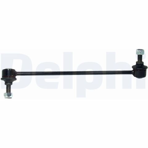 Стійка стабілізатора