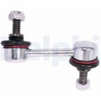 Стійка стабілізатора Стійка стабілізатора