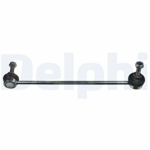 Стійка стабілізатора