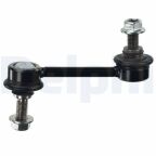 Тяга / стойка, стабилизатор