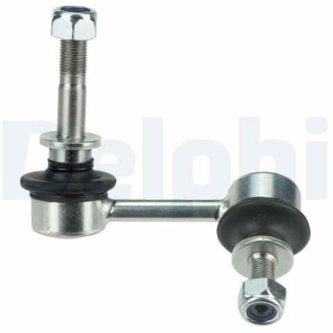 Стійка стабілізатора