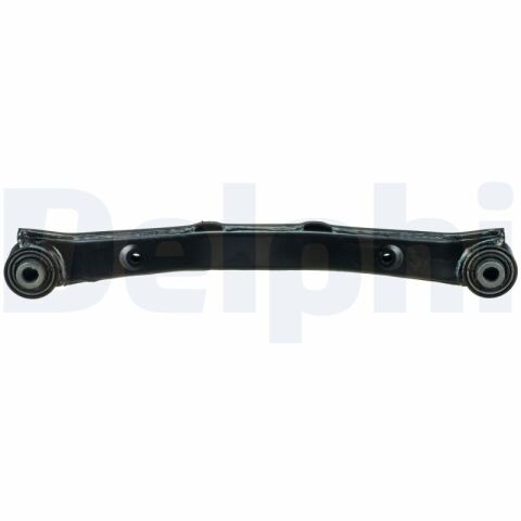 Важіль підвіски