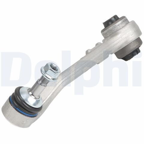 Важіль підвіски, підвіска коліс