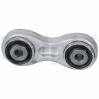 Штанга/підпірний брус, підвіска коліс Штанга/підпірний брус, підвіска коліс