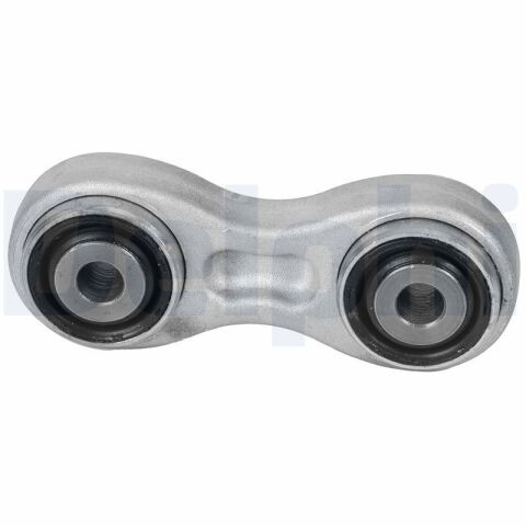 Тяга / стойка, подвеска колеса