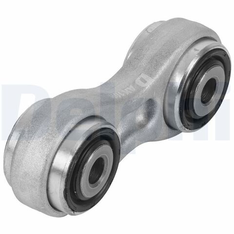 Тяга / стойка, подвеска колеса