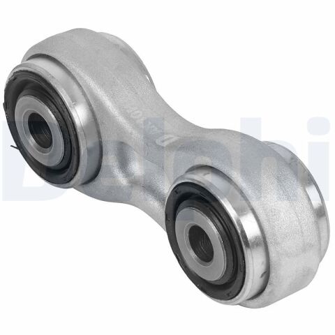 Тяга / стойка, подвеска колеса