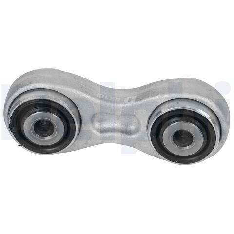 Тяга / стойка, подвеска колеса