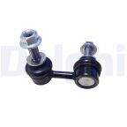 Стійка стабілізатора