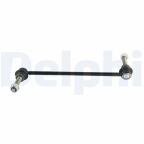 Стойка стабилизатора