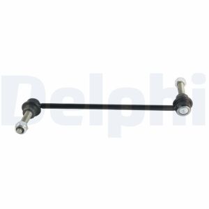 Стойка стабилизатора