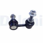 Стійка стабілізатора