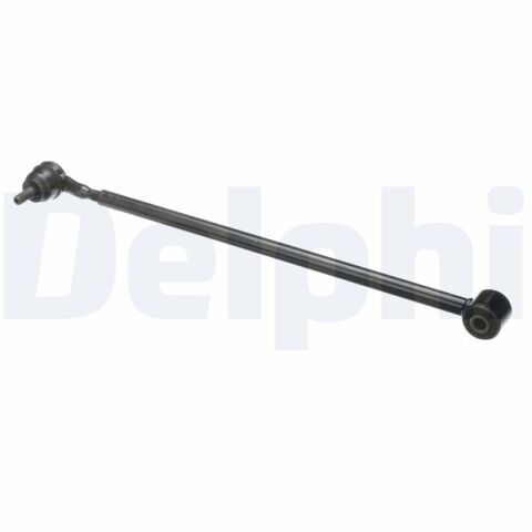 Рычаг подвески