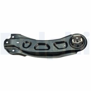 Важіль підвіски