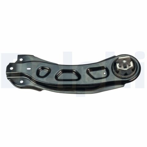 Важіль підвіски