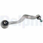 Рычаг подвески