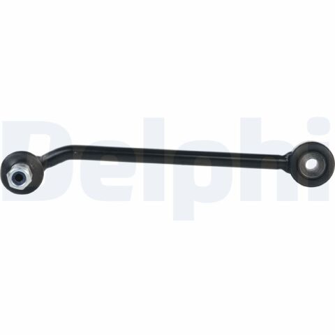 Стійка стабілізатора