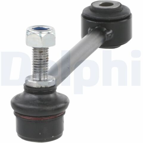 Стійка стабілізатора