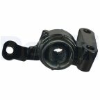 Опора, важіль підвіски