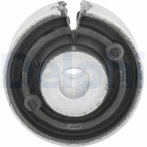 Опора, важіль підвіски