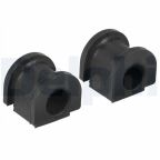 Кронштейн, подвеска стабилизато