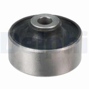 Опора, важіль підвіски