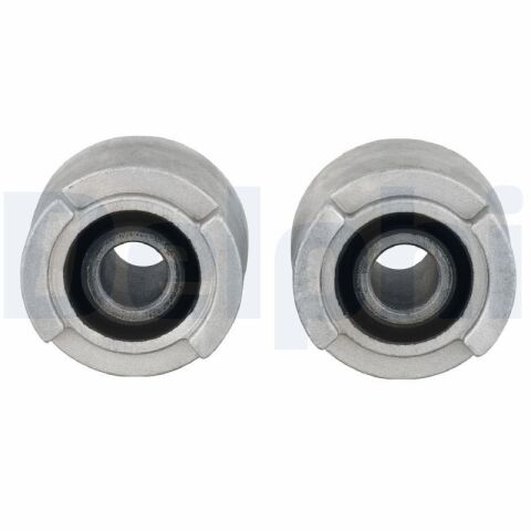 Подвеска, рычаг независимой подвески колеса