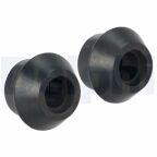 Сайлентблок рычага подвески