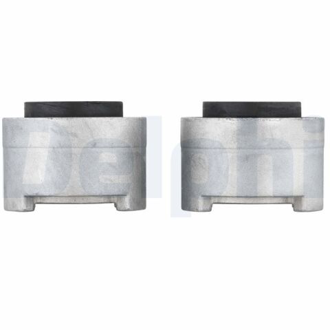 Подвеска, рычаг независимой подвески колеса